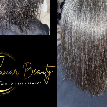 Kamar-beauty