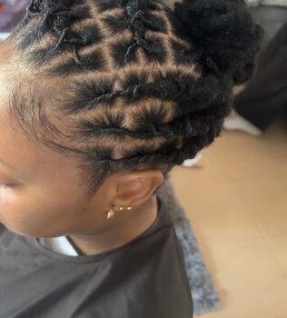 LOCKSBYROX