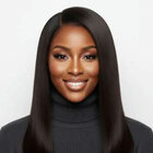 LISSAGE-COLORATION