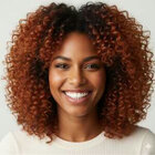 MÈCHES-BALAYAGE
