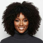 WASH AND GO