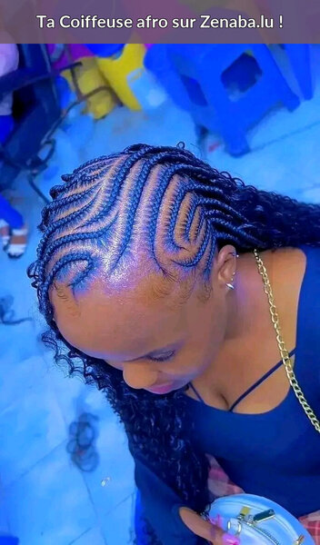 Stevinebraids2026