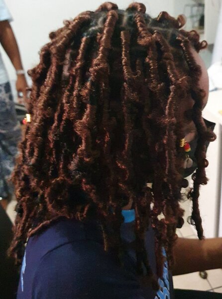 Locks