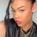 Fentylocks