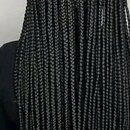 Stevinebraids2026