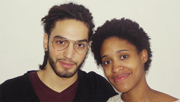 franck-et-cecile_reference franck-et-cecile_reference