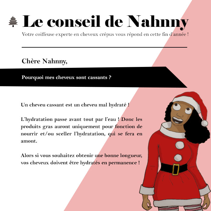 Conseil 2