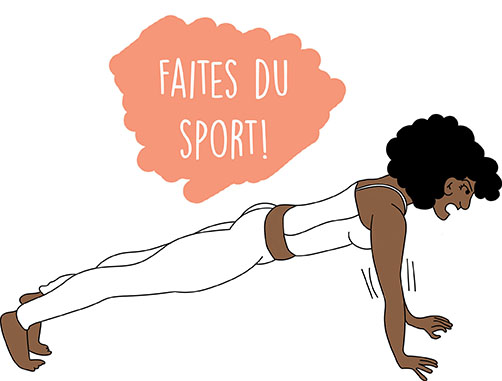 illustration zenaba-faites du sport_700 illustration zenaba-faites du sport_700