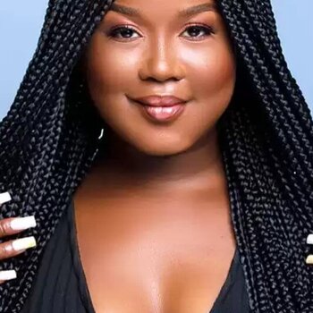 knotlessbraids