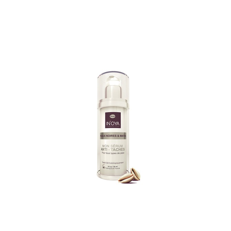 mon-serum-anti-taches