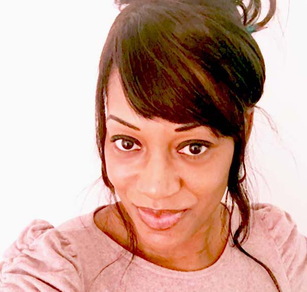 photo laurette