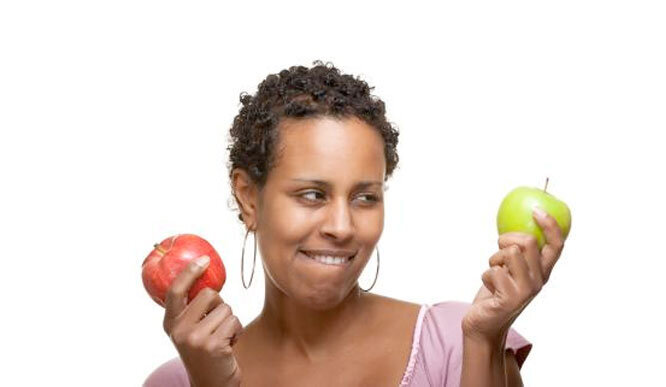 Les vitamines pour conserver une peau belle et jeune !