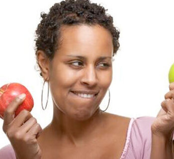 Les vitamines pour conserver une peau belle et jeune !
