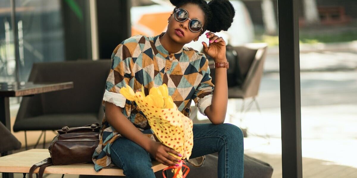 19 marques françaises de produits capillaires pour cheveux crépus, frisés et bouclés