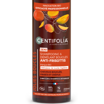 gamme-jolies-boucles-centifolia