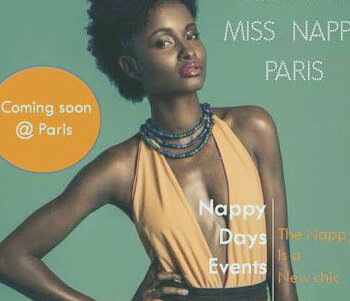 miss nappy 2015
