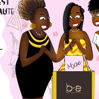 Mysekit rencontre Boucles d'Ebène