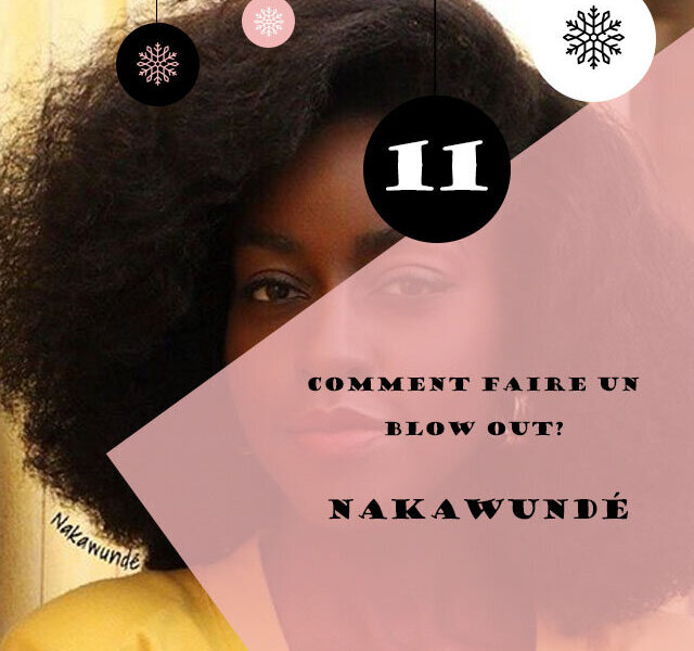 nakawundé