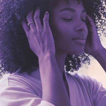 Connaître ses cheveux pour mieux en prendre soin