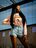 Photo de nappy: https://www.pexels.com/fr-fr/photo/femme-posant-pour-une-photo-1858985/