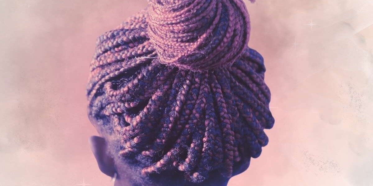 Comment rafraichir ses tresses ou ses locks sans recourir au lavage ?