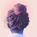 Comment rafraichir ses tresses ou ses locks sans recourir au lavage ?
