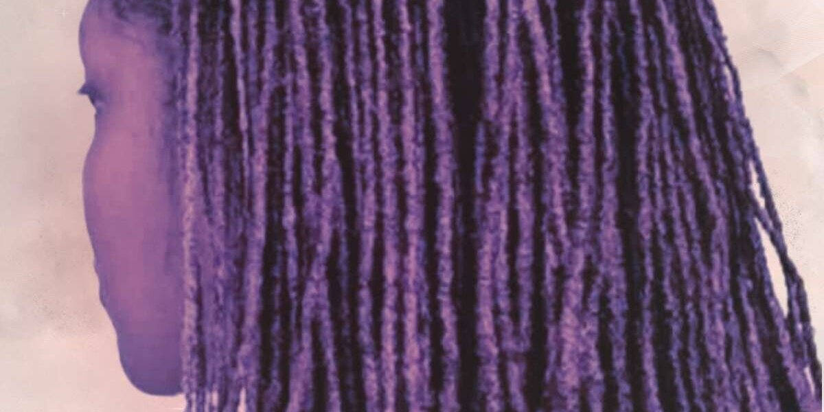 Dreadlocks Femme : Top 10 des plus belles coiffures locks