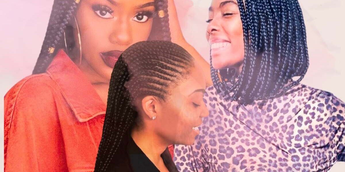 top_10_box_braids
