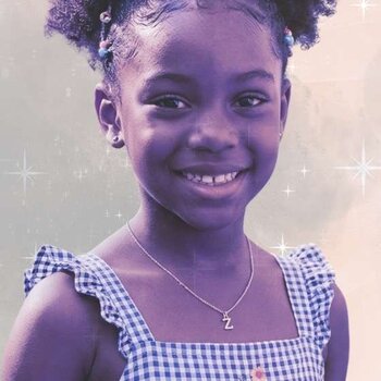 Top 10 des coupes de cheveux afro pour filles : Des looks stylés pour l'école et le quotidien