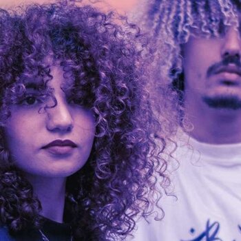 Cheveux cassants : comprendre les causes pour mieux les réparer