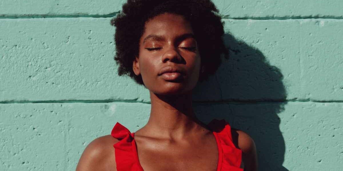 soin-cheveux-crepus-apres-l-ete