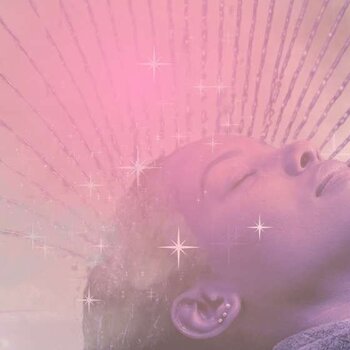 Le Head Spa, c'est quoi exactement ?