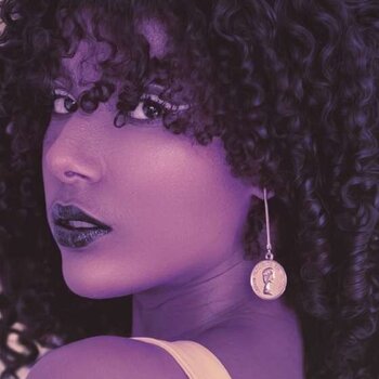Top 10 des meilleurs produits pour boucler les cheveux