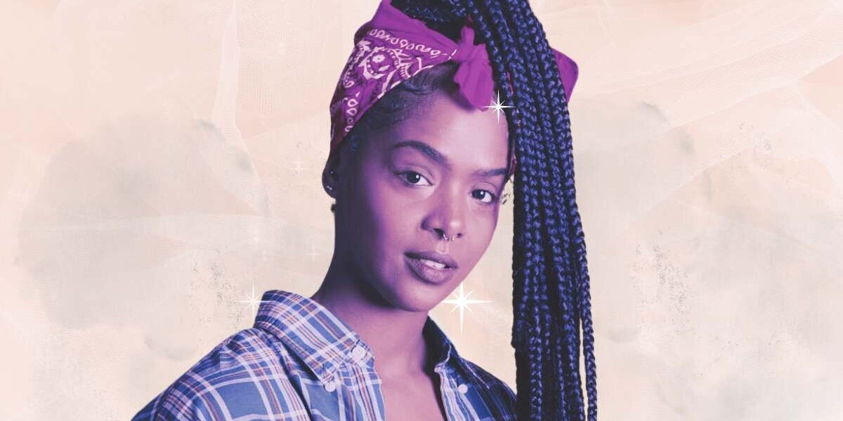 Comment fidéliser ses clientes quand on est coiffeuse afro à domicile ?