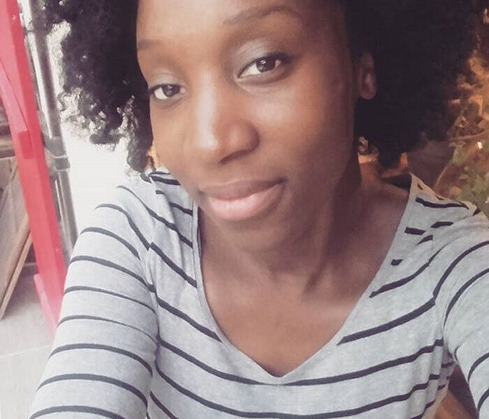 cheveux pendant la grossesse