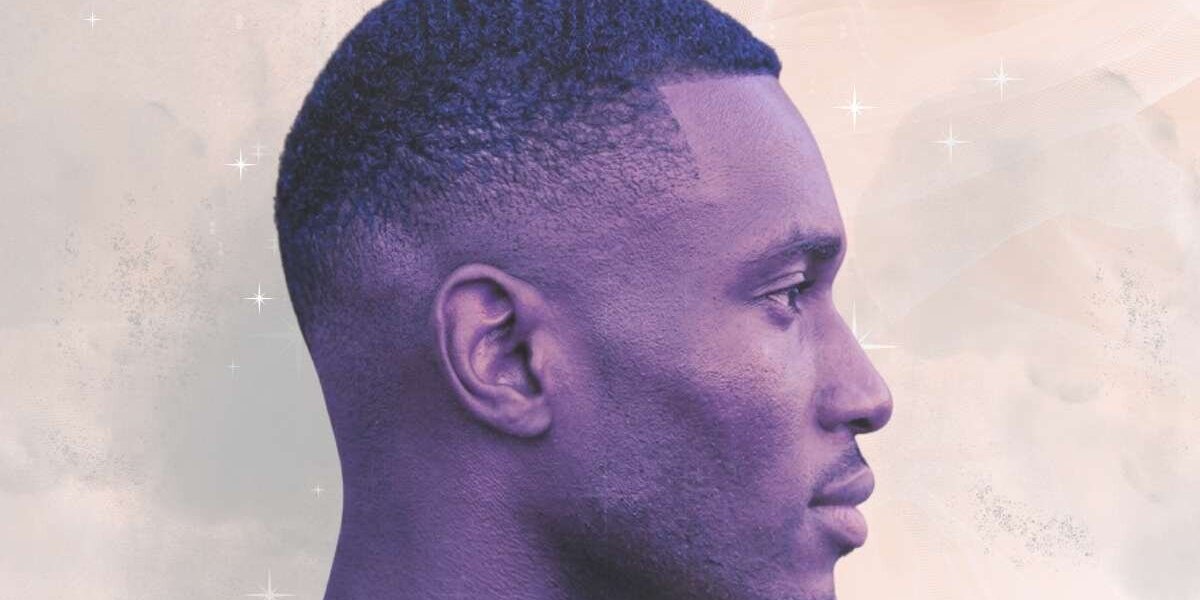 Top 10 des Coiffures Taper sur Cheveux Afro