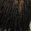 Reprise locks  