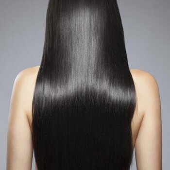 LISSAGE BRÉSILIEN : TOUT SAVOIR SUR LES KITS MAISON