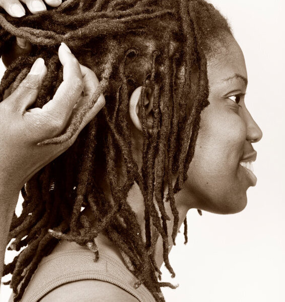 Reprise des racines : le twist