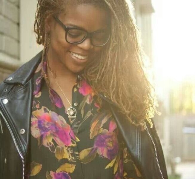 TOUT SAVOIR SUR LES SISTERLOCKS
