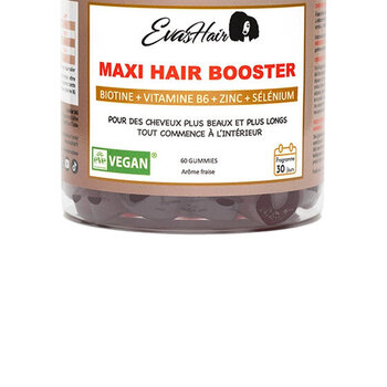 maxi-hair-booster-eva-s-hair
