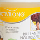 Brillantine Nourrissante au Karité Activilong