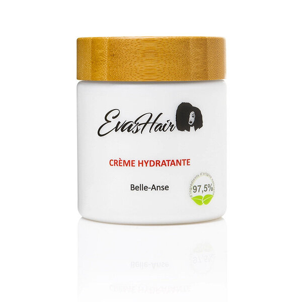 creme-hydratante-eva-s-hair
