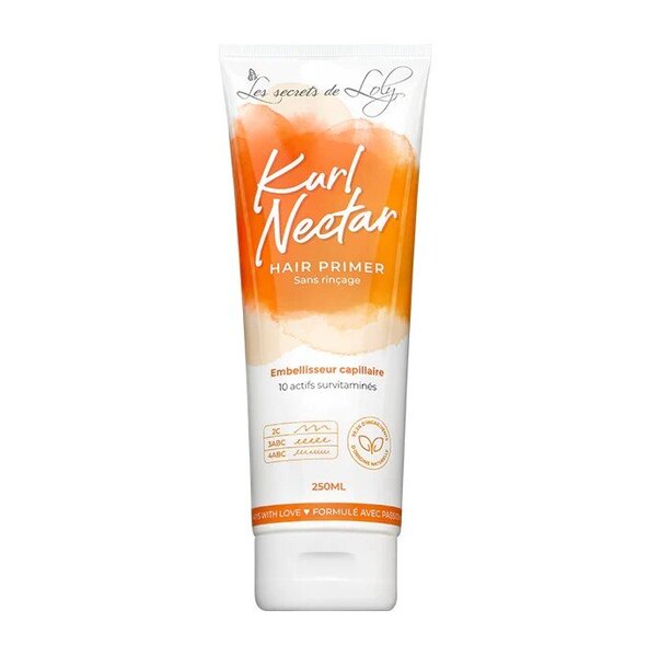 kurl-nectar-les-secrets-de-loly.jpg