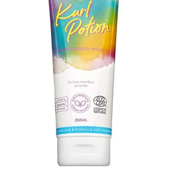 kurl-potion-les-secrets-de-loly