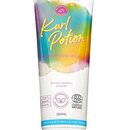 kurl-potion-les-secrets-de-loly