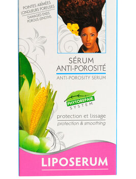 Liposérum Activilong