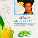Liposérum Activilong