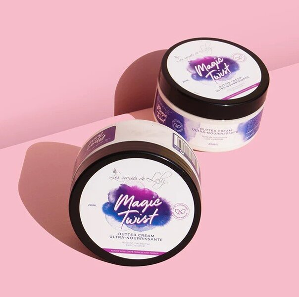 magic-twist-les-secrets-de-loly