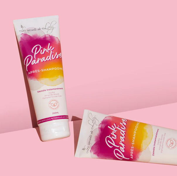 pink_paradise_les_secrets_de_loly